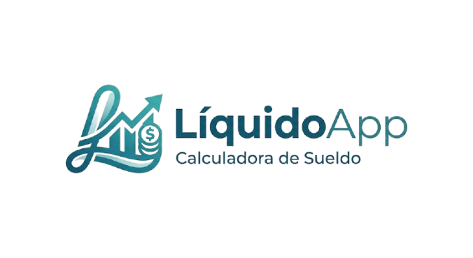 Logo de API Simulador de Sueldo