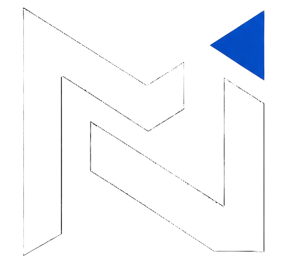 Logo de Portafolio Personal